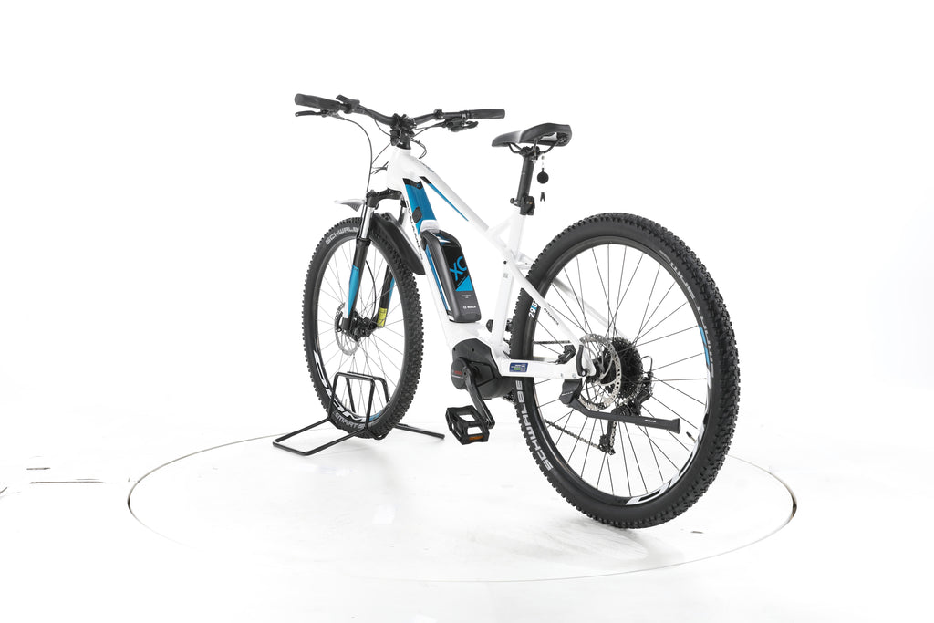 Dynamics Vulcano E-Bike - Image 9