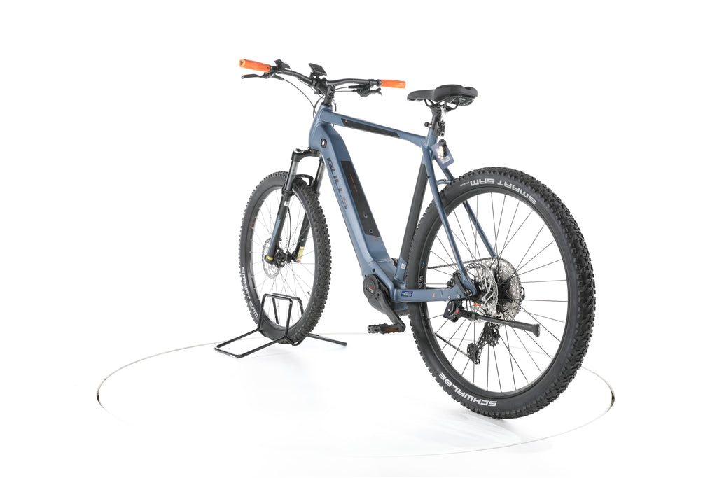 Bulls Copperhead EVO 2 E-Bike - Image 9
