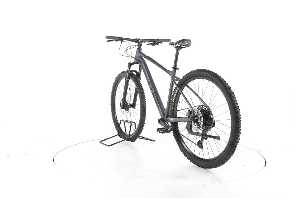 Cube Acid Fahrrad Hardtail - Image 9