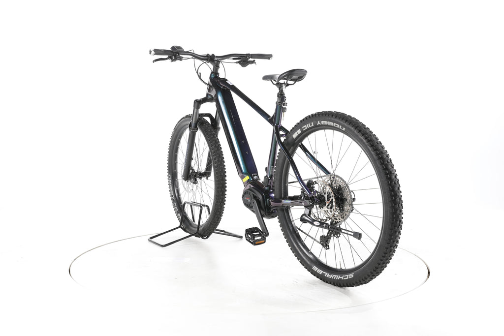 Stevens E-Juke E-Bike - Image 9