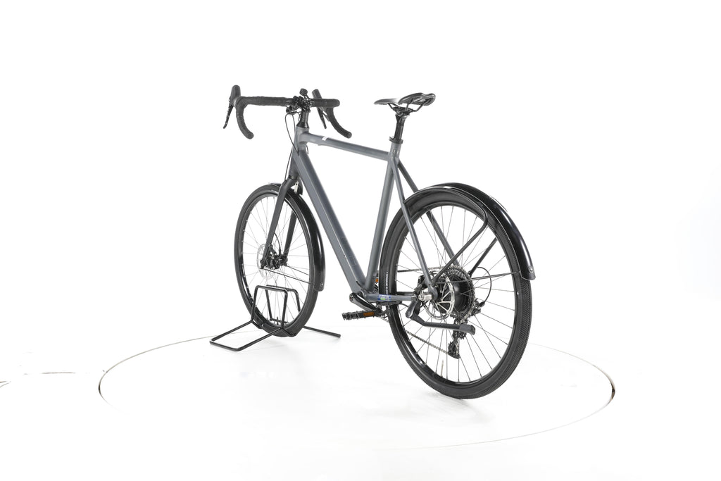 Coboc Ten Torino E-Gravel & Rennrad - Image 9