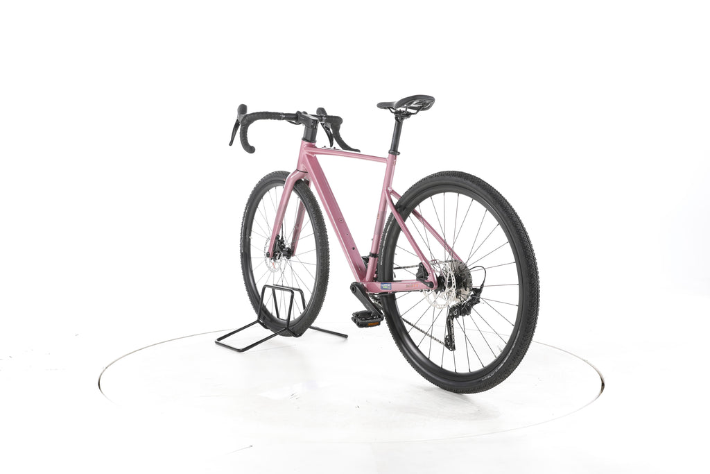 Scott Speedster Gravel 30 Gravelbike 2025 - Image 9