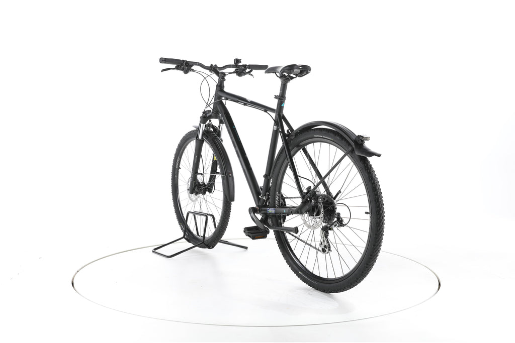 Bulls Crossbike Street Fahrrad City & Trekking - Image 9
