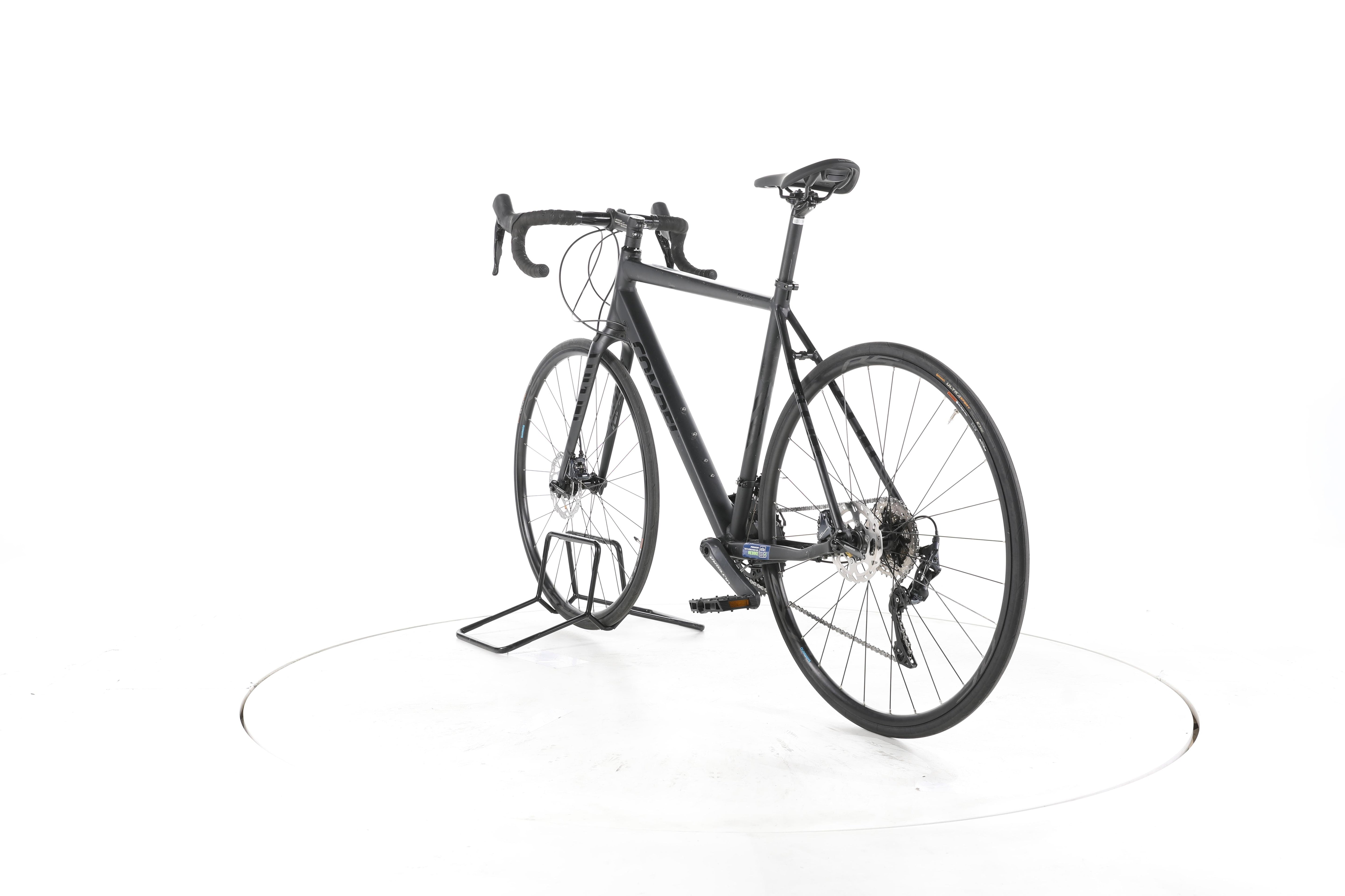 Compel RX 14.0 Rennrad - Image 9
