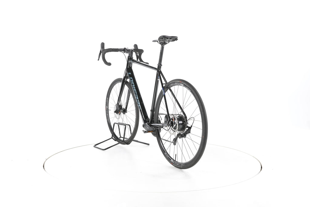 Lapierre E-Sensium 5.2 E-Gravel & Rennrad - Image 9