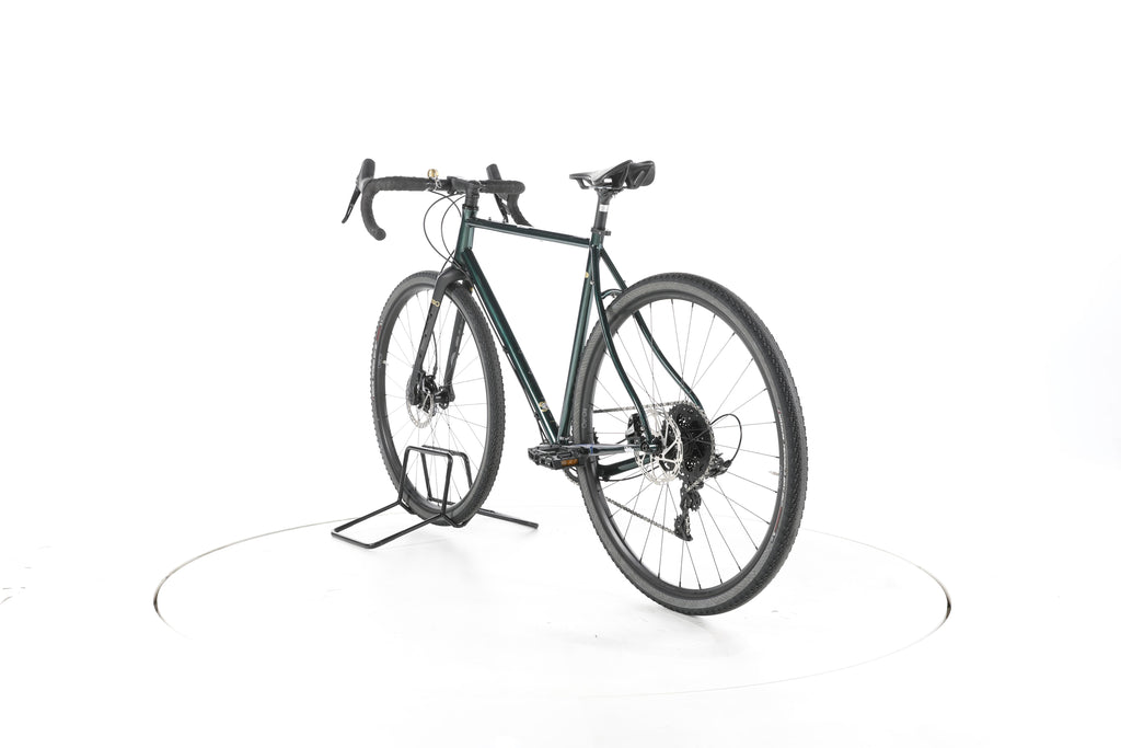 Rondo Ruut St1 Gravelbike - Image 9