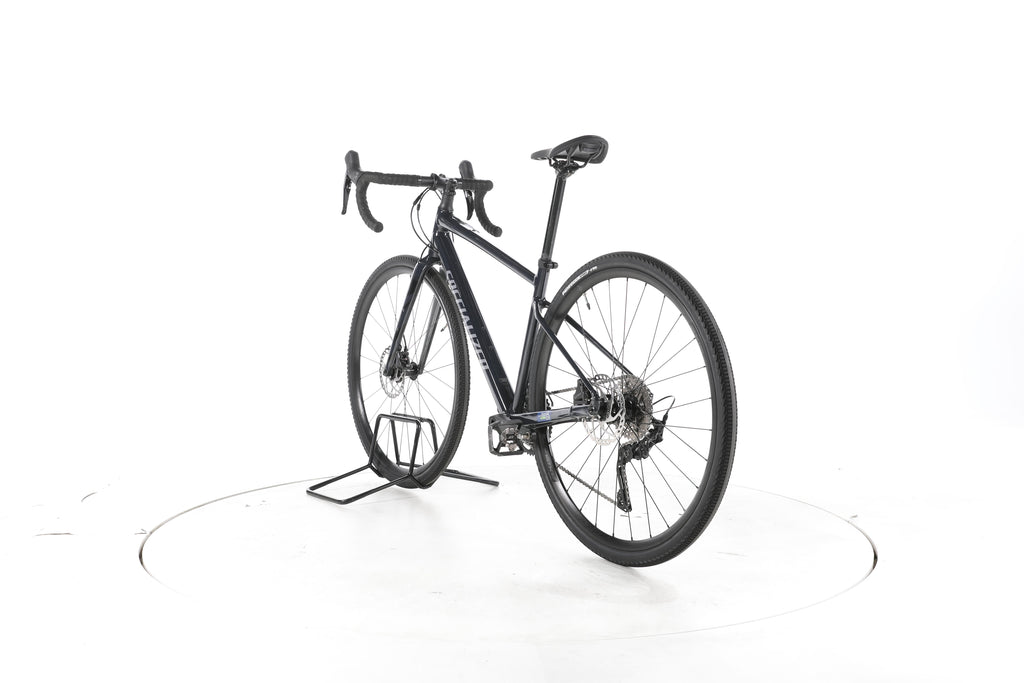 Specialized Diverge Elite E5 Gravelbike - Image 9