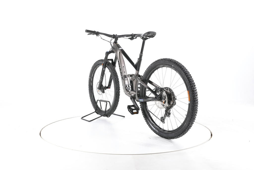Giant Trance Advanced Pro 2 Fahrrad Fully - Image 9