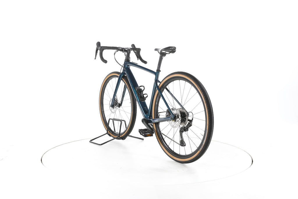 Specialized Diverge Comp Gravelbike Carbon - Image 9
