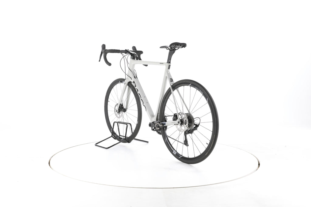 Basso Venta Shimano 105 Di2 Rennrad Carbon - Image 9