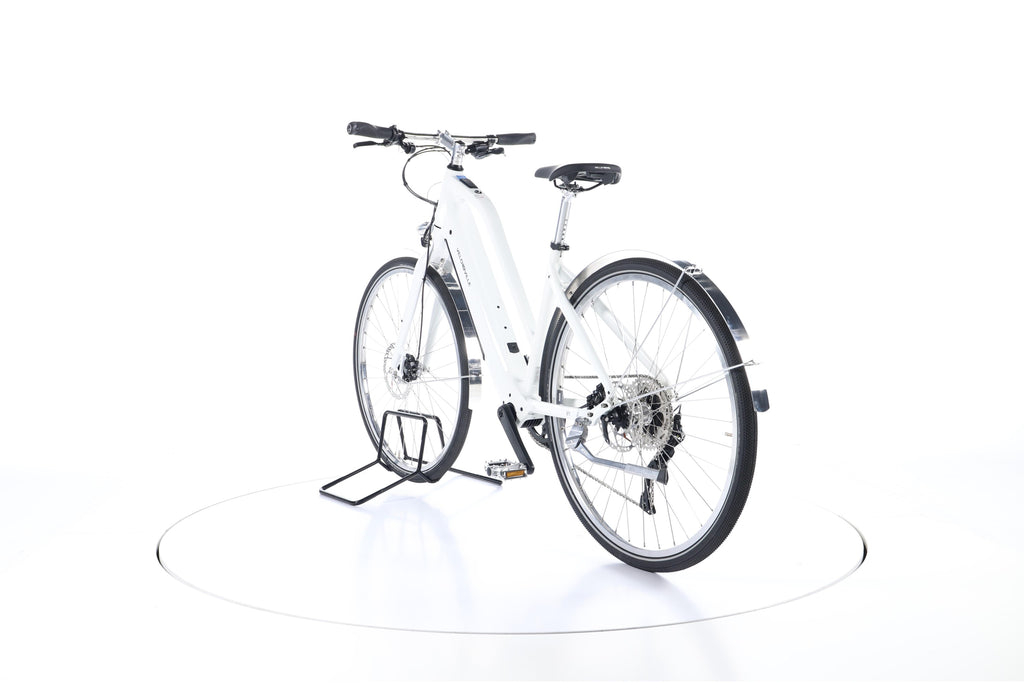 Velo de Ville 6TY Urban E-Bike - Image 9