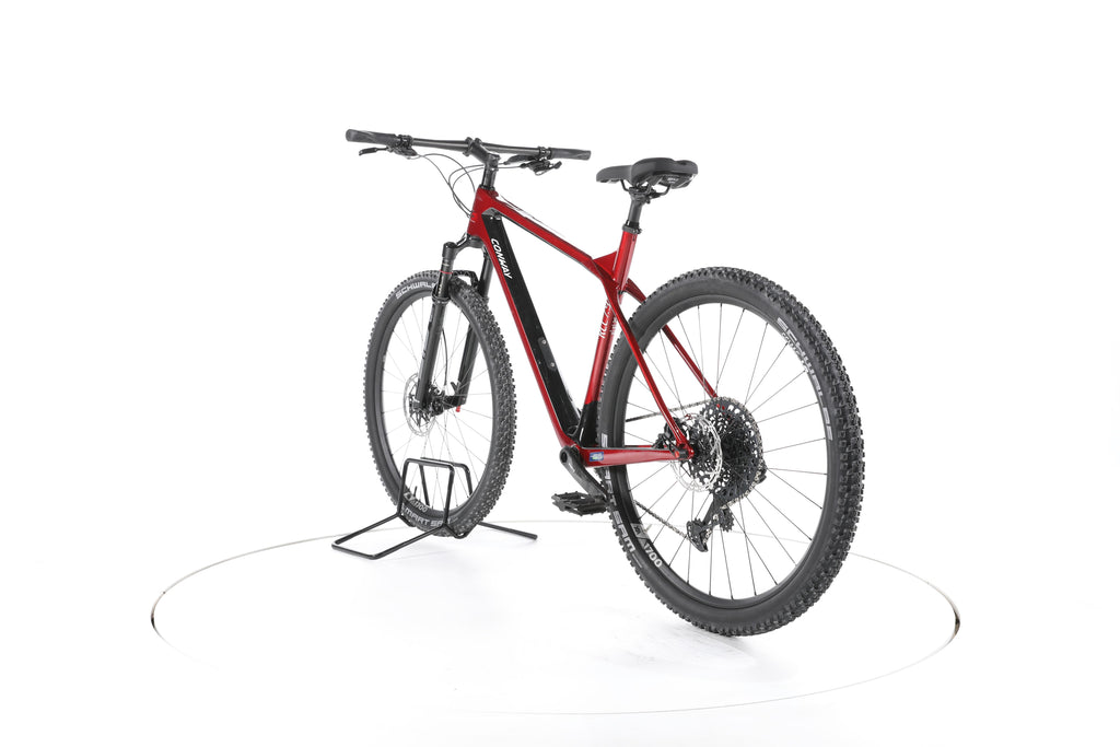 Conway RLC 7.9 Fahrrad Hardtail - Image 9