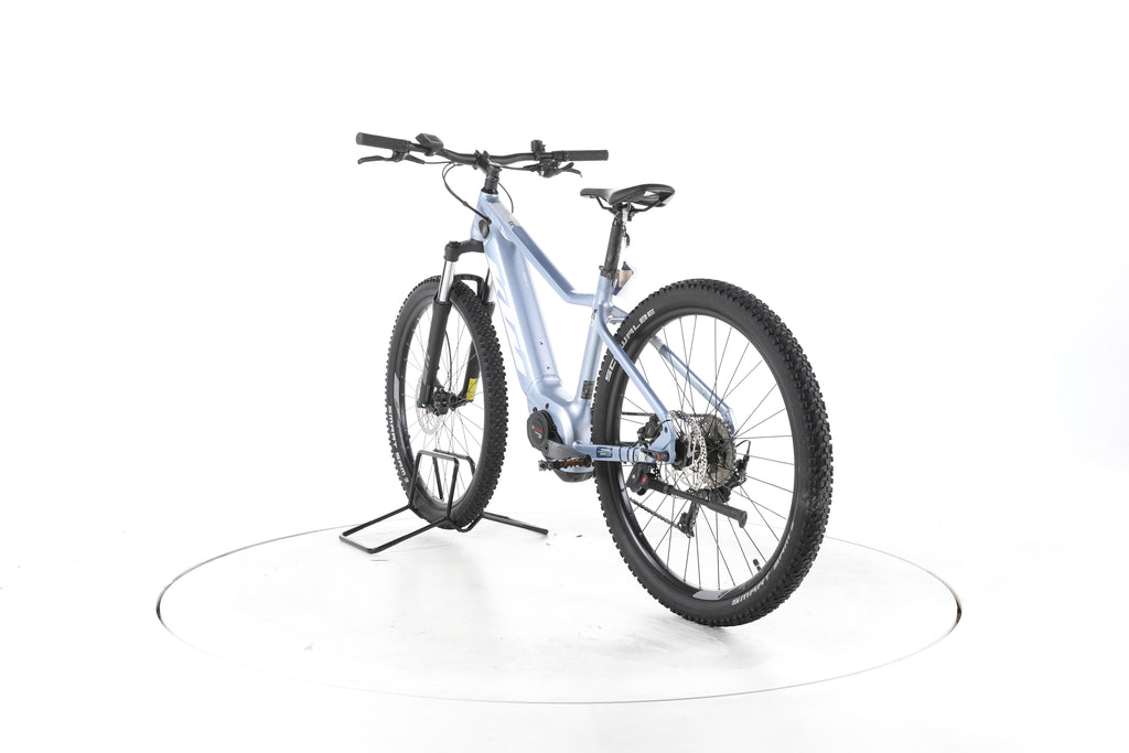 KTM Macina Race 572 Glorious E-Bike - Image 9