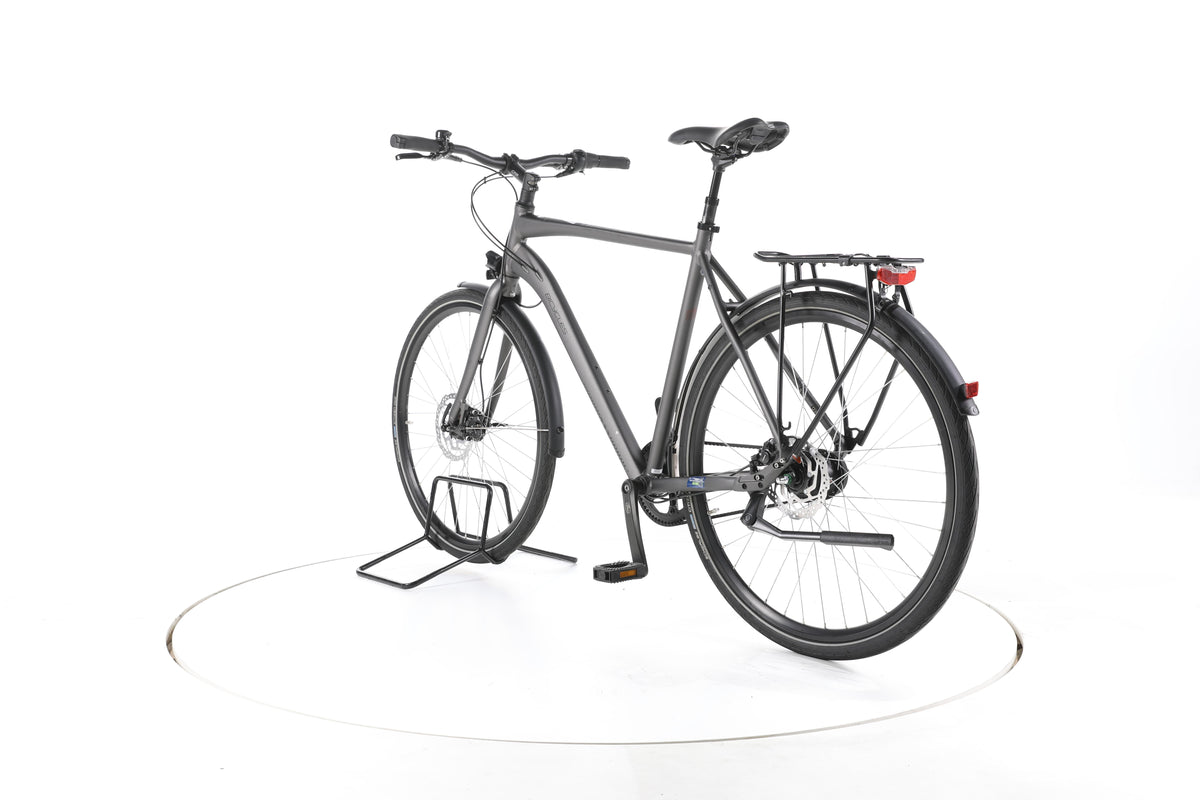 Bicycles CXS 800 Fahrrad City & Trekking - Image 9