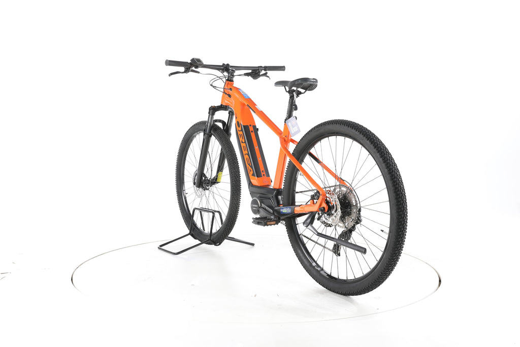 Orbea Keram 30 E-Bike - Image 9