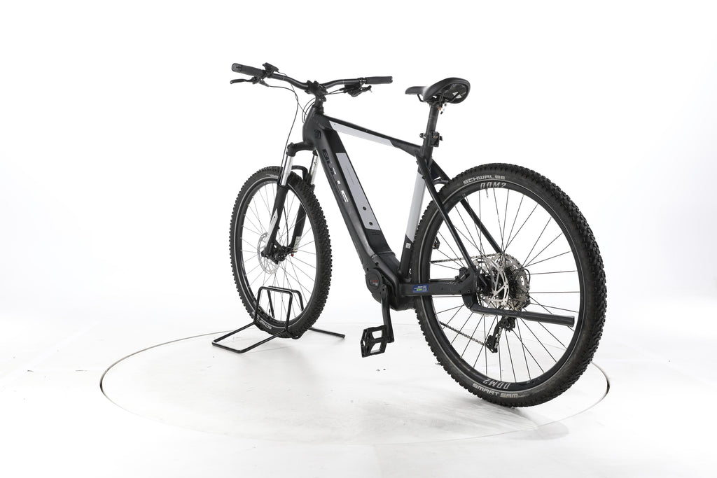 Bulls Copperhead Evo 1 E-Bike - Image 9