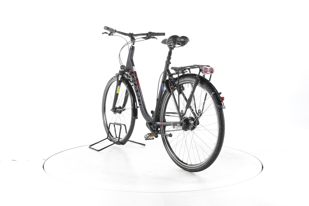 Giant Tourer Fahrrad City & Trekking - Image 9