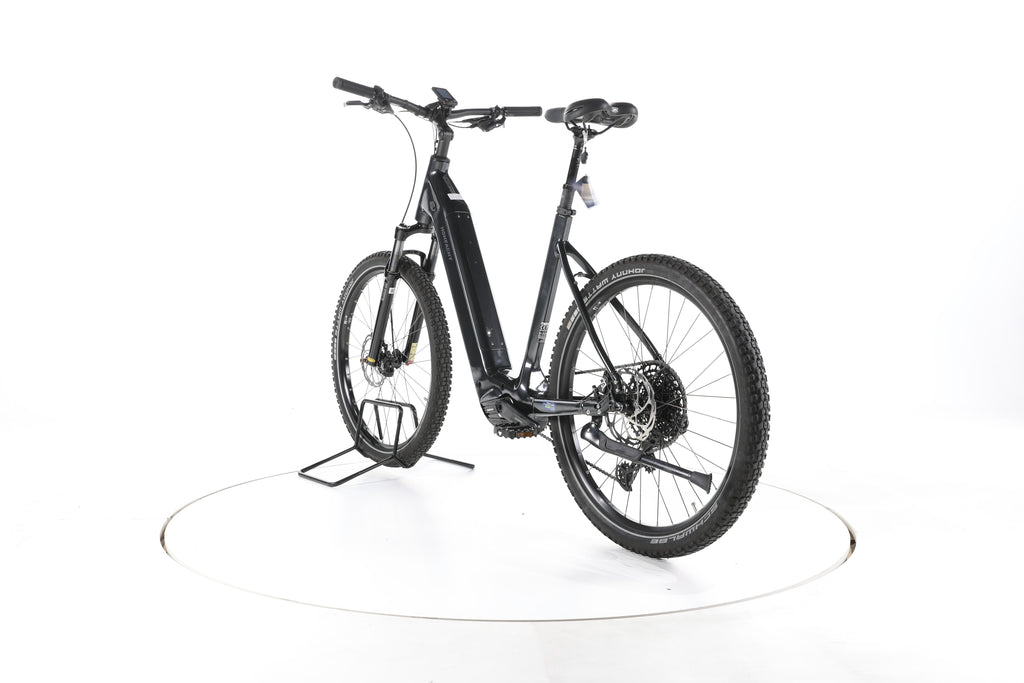 HoheAcht AMO Monto E-Bike - Image 9
