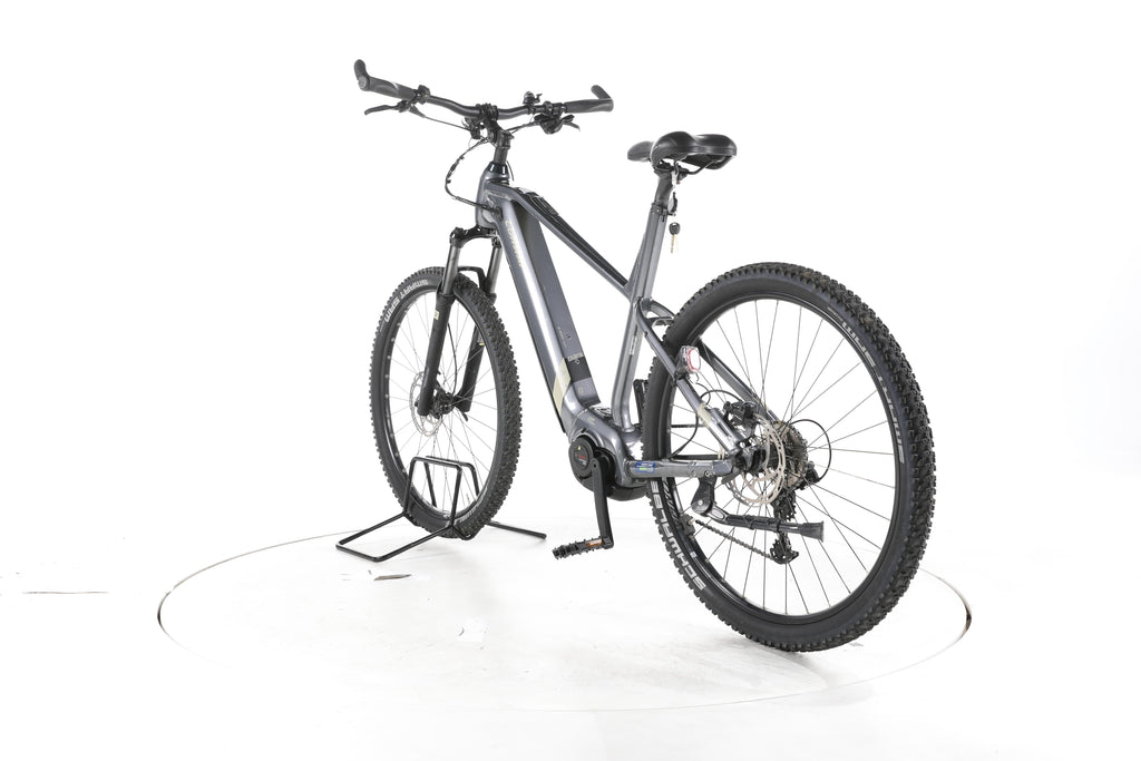 Conway Cairon S 2.0 E-Bike - Image 9