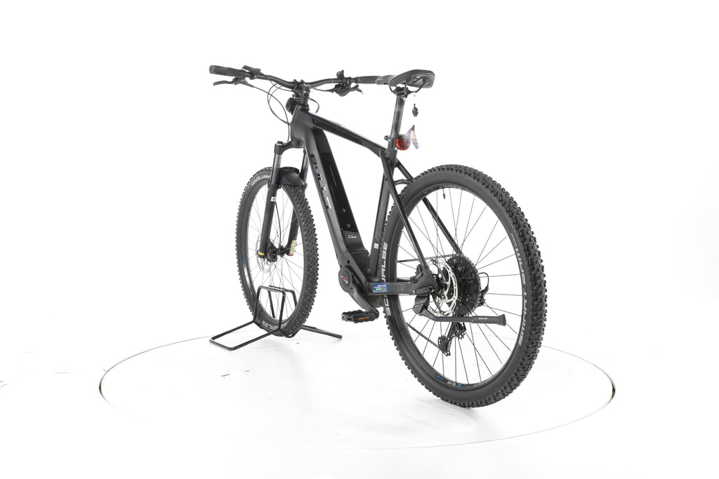 Bulls Copperhead EVO 2 E-Bike - Image 9