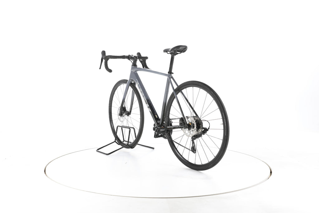 Trek Émonda ALR 5 Rennrad 2025 - Image 9