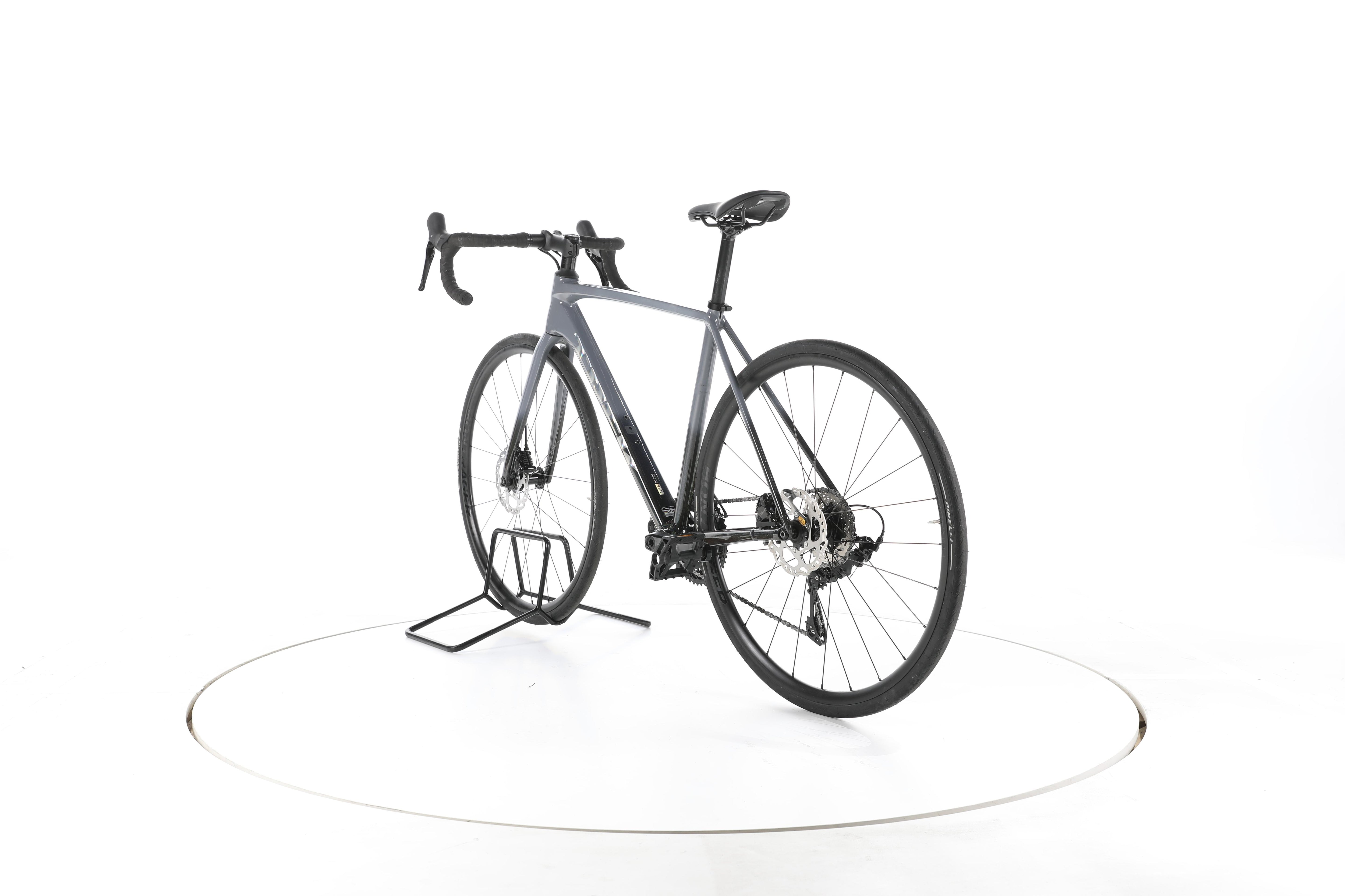 Trek Émonda ALR 5 Rennrad 2025 - Image 9