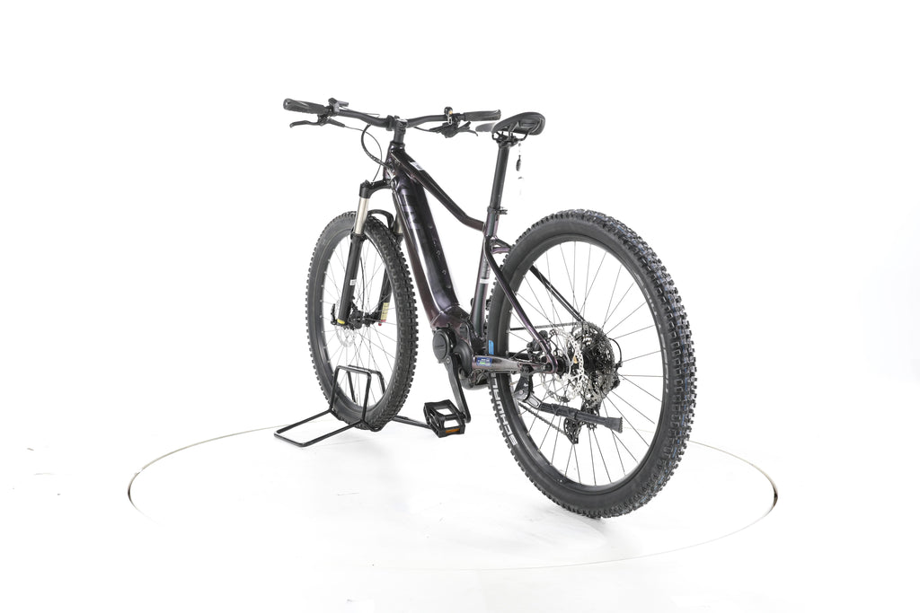 Liv Vall-E+ Pro E-Bike - Image 9