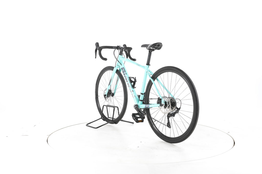 Bianchi Nirone 7 105 Rennrad - Image 9