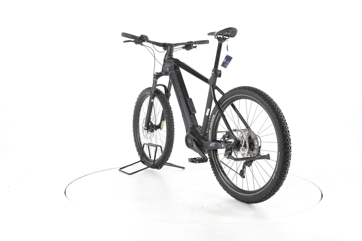 Bulls Sonic EVO 1 E-Bike - Image 9