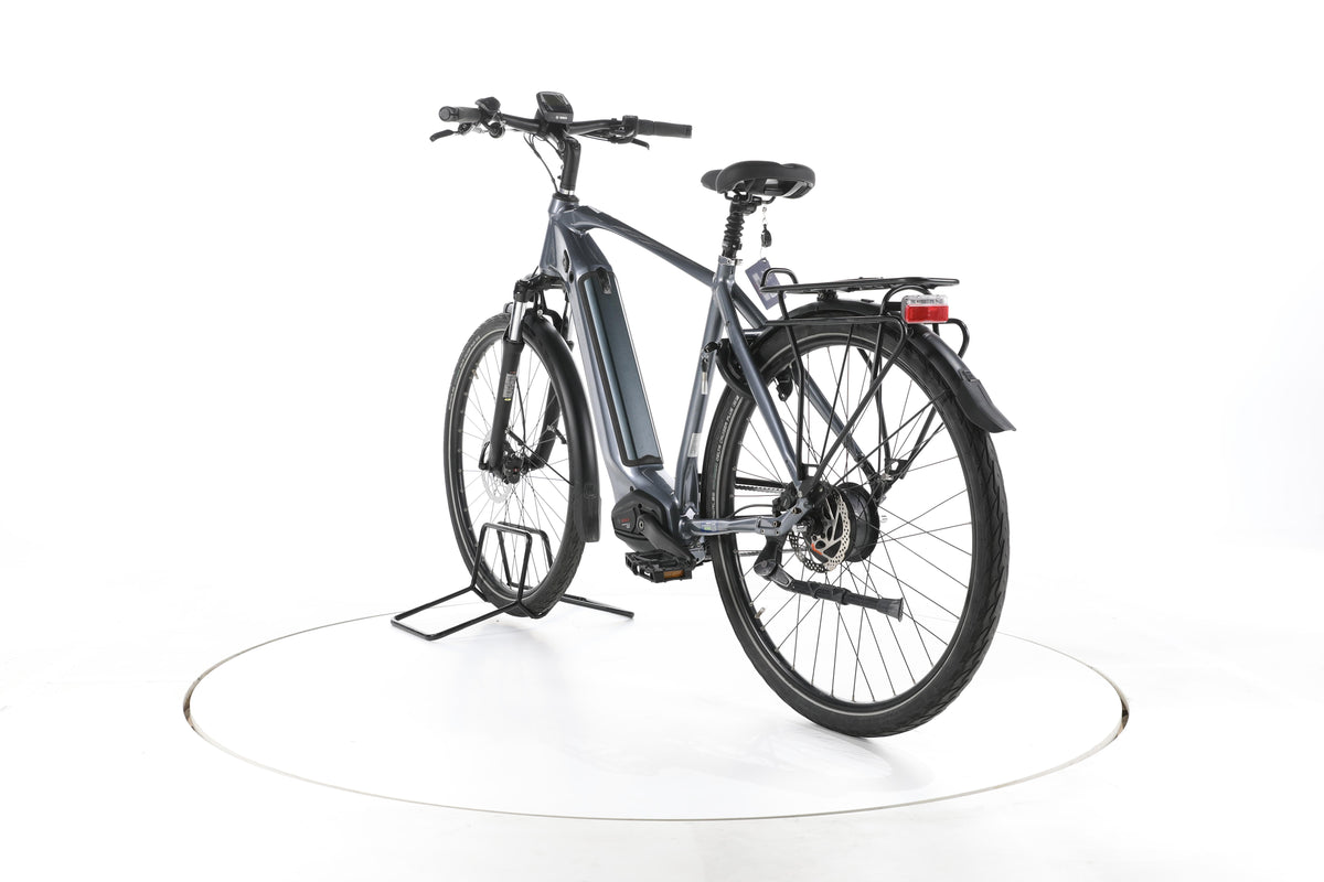 Velo de Ville AEB 990 City E-Bike - Image 9