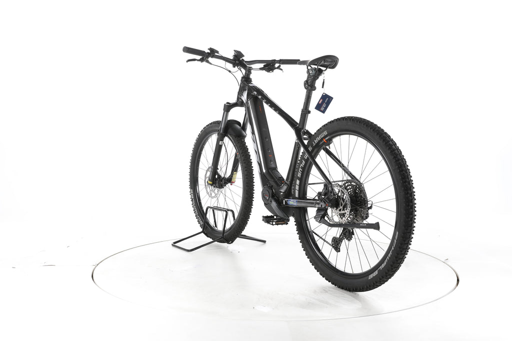 KTM Macina Team XL E-Bike - Image 9