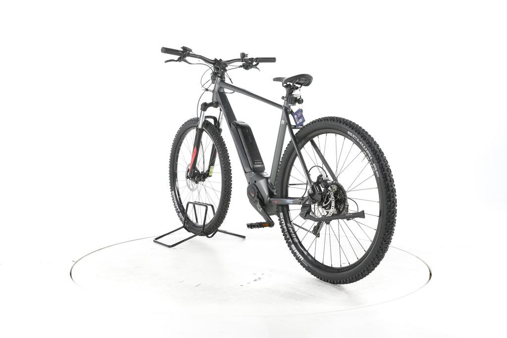 Bulls LT CX E-Bike - Image 9