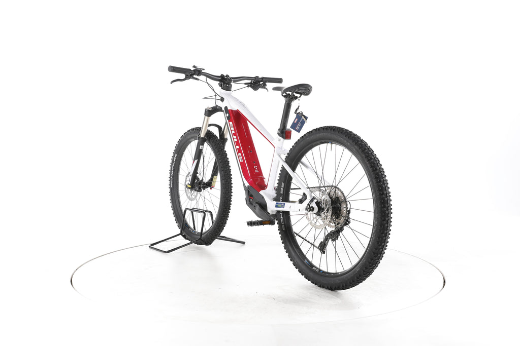 Bulls E-Stream Evo E-Bike - Image 9