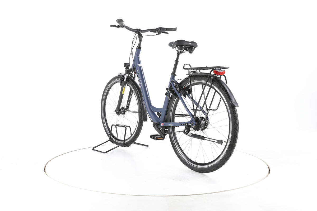 Kalkhoff Image XXL Fahrrad City & Trekking - Image 9