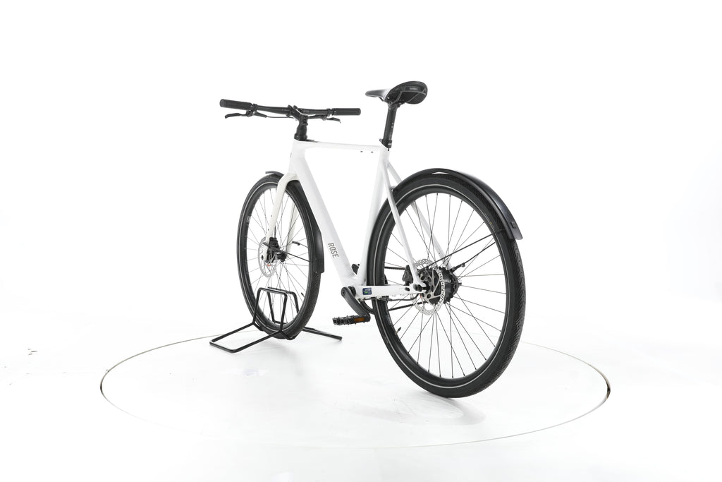 Rose Sneak Plus EQ E-Bike - Image 9