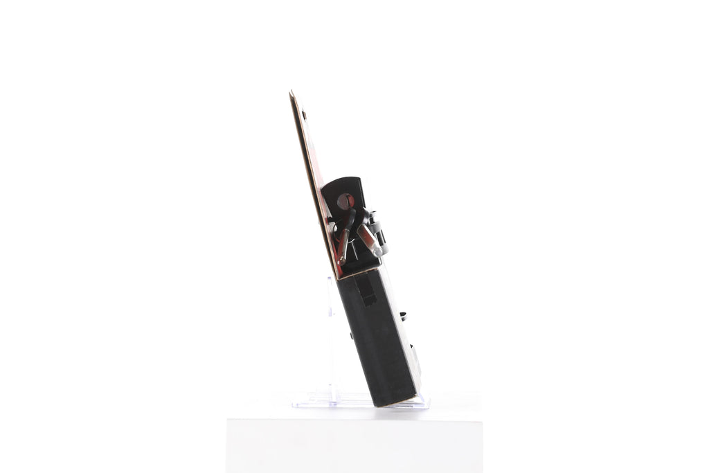 rb-10005274-img-009