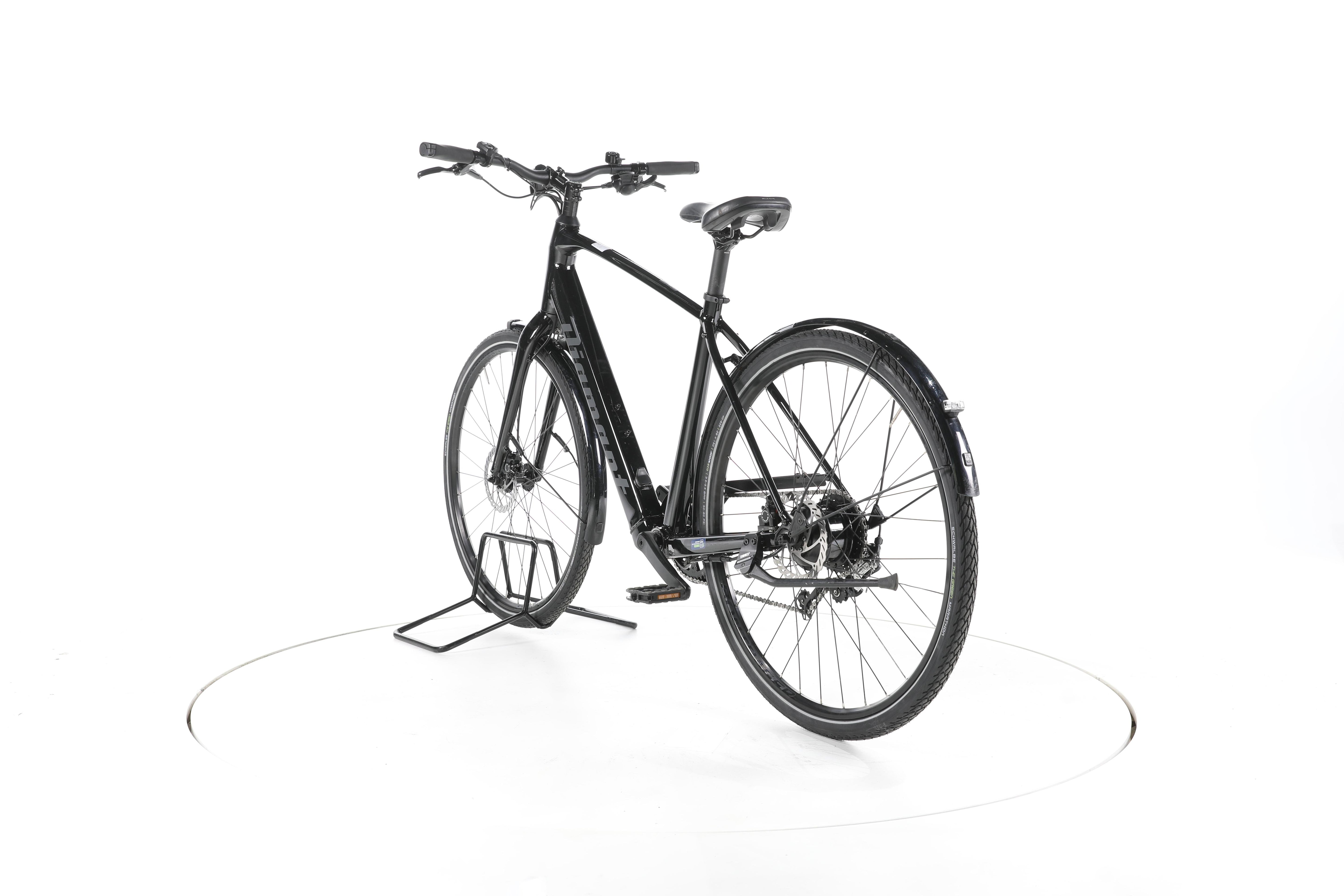 Diamant 365 E-Bike - Image 9