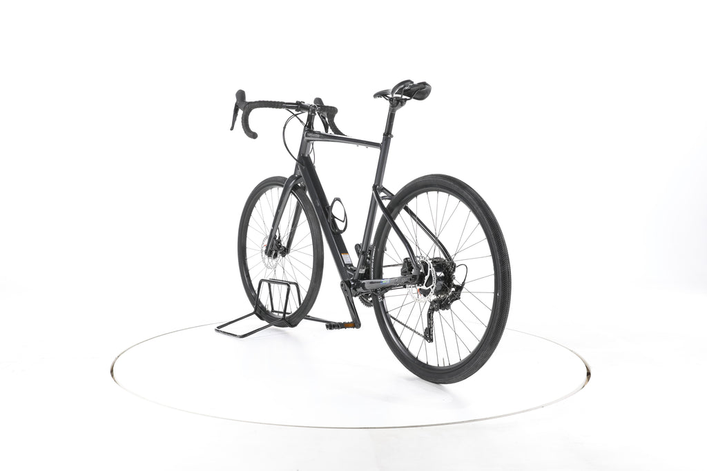 Cannondale Topstone NEO 2 E-Gravel & Rennrad - Image 9