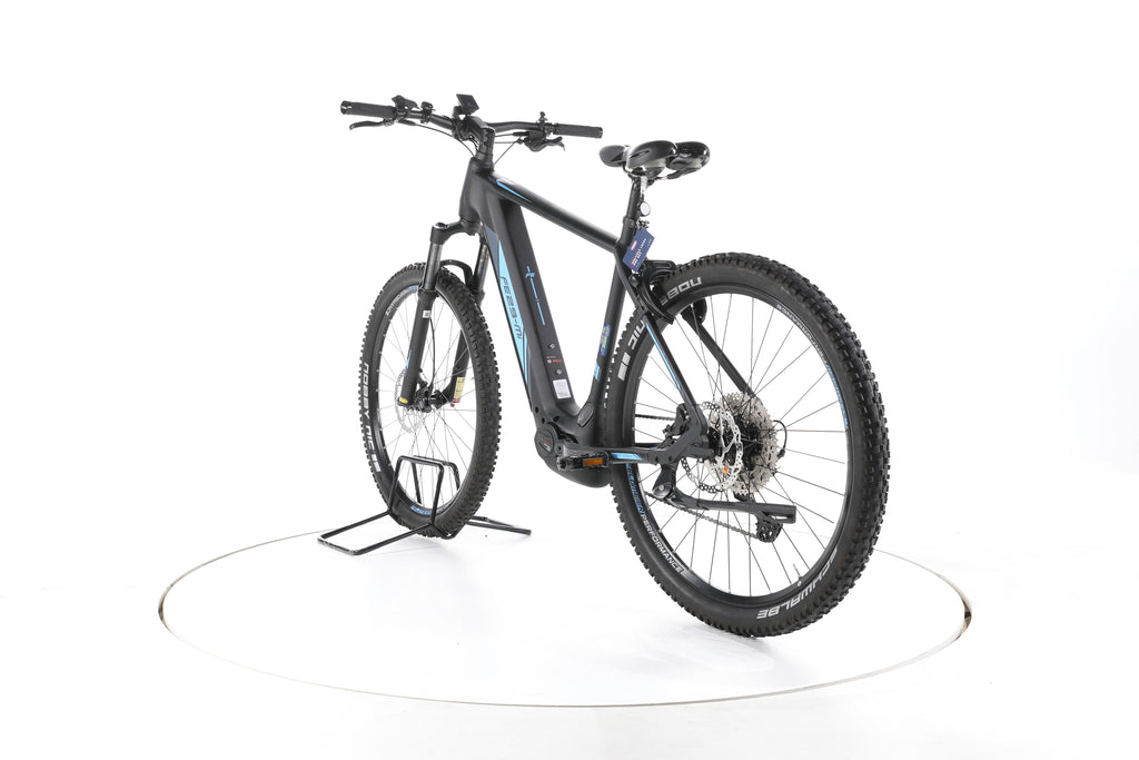 Feldmeier FE29-Mi E-Bike - Image 9