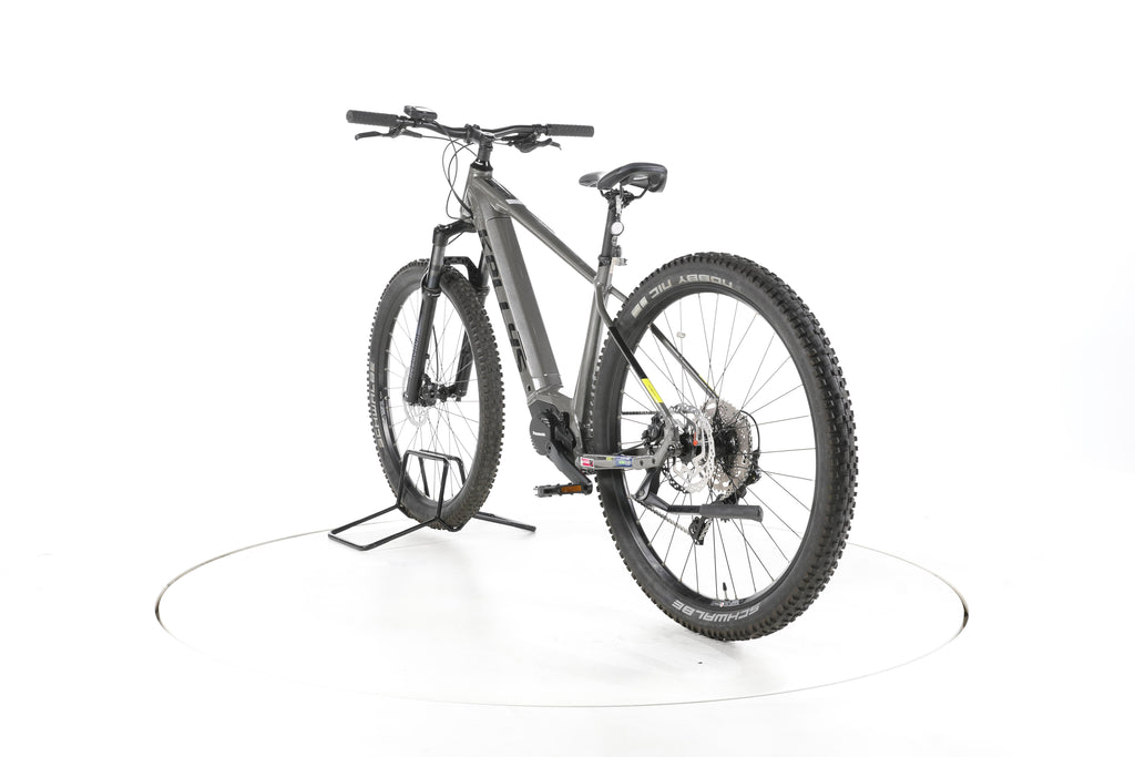 Kellys Tygon R50 E-Bike - Image 9