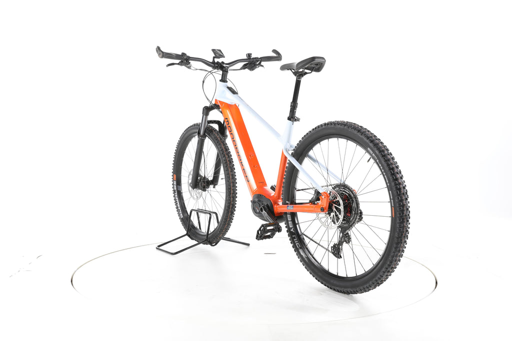 Mondraker Prime R E-Bike - Image 9