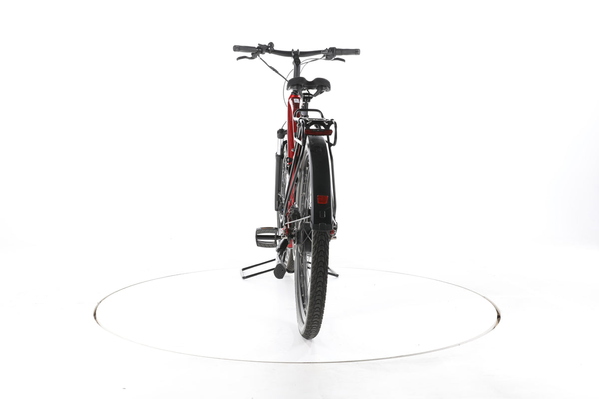Campus BM 38 City E-Bike - Image 10