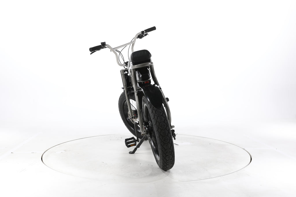 Ruff Cycles Lil´Buddy Edge E-Cruiser Bikes - Image 10