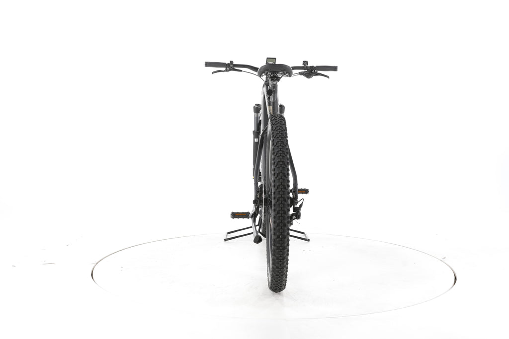 Bulls COPPERHEAD EVO E-Bike 2025 - Image 10