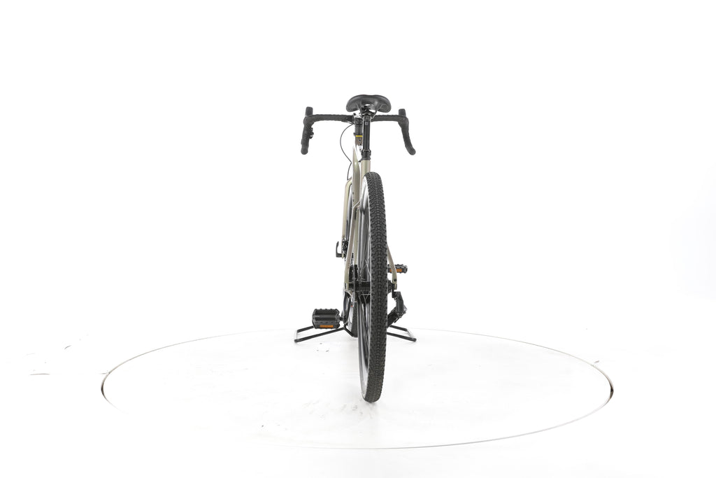 Liv Devote Advanced 1 Gravelbike Carbon 2024 - Image 10