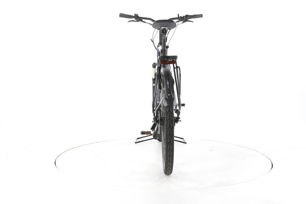 Campus BM38 City E-Bike 2024 - Image 10