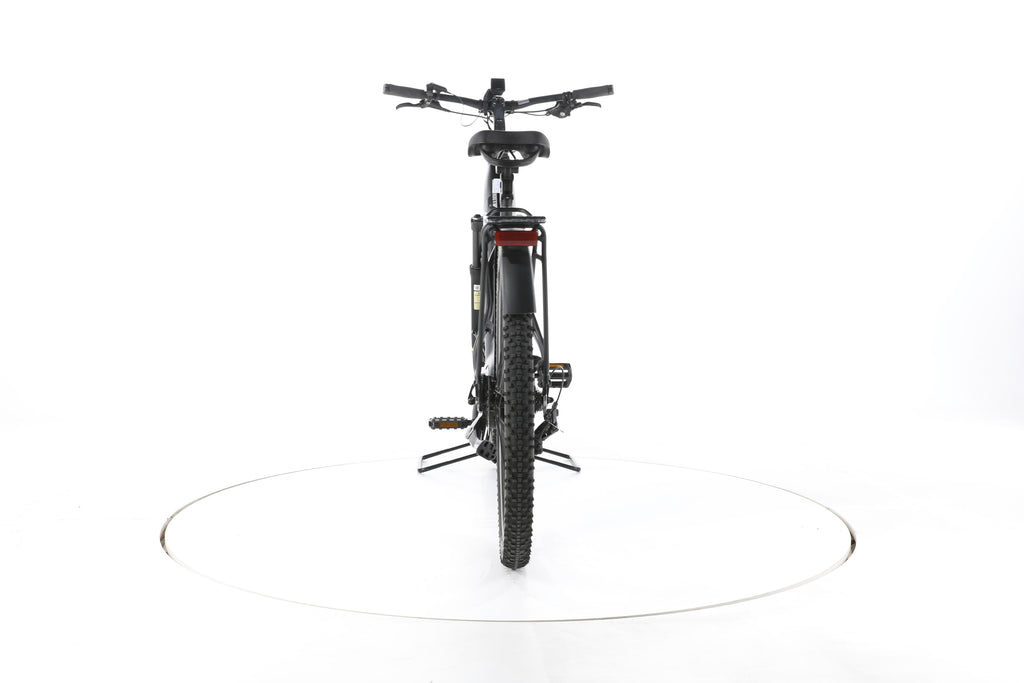 CONE Bikes eSUV IN 4.0 Trekking E-Bike Tiefeinsteiger - Image 10