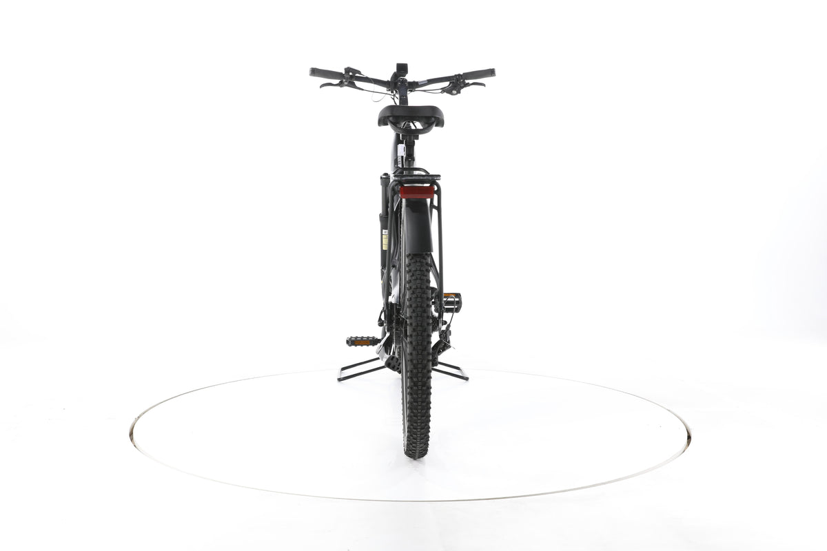 CONE Bikes eSUV IN 4.0 Trekking E-Bike Tiefeinsteiger - Image 10
