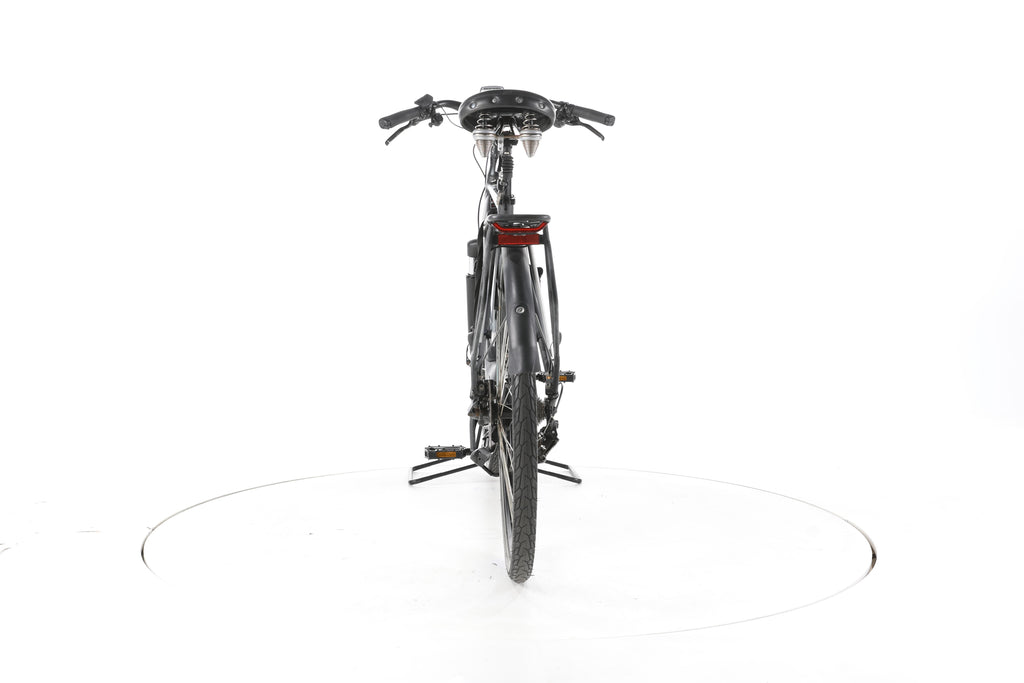 Batavus Finez E-go Power Trekking E-Bike - Image 10