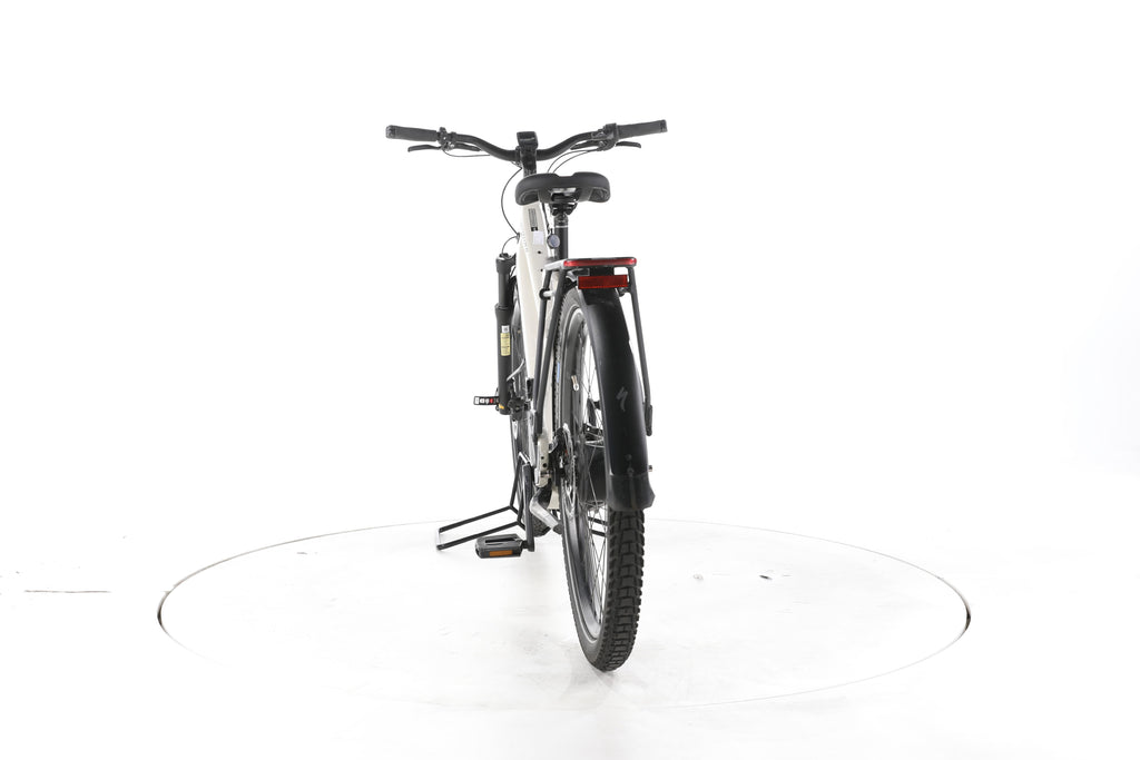 Specialized Turbo Vado 3.0 IGH City E-Bike - Image 10